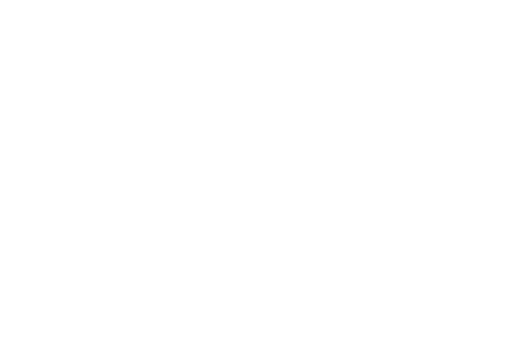 White Orchid Resort