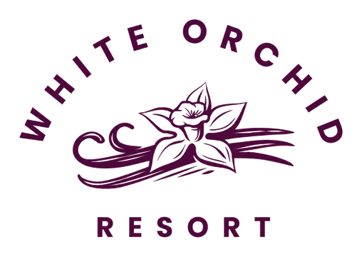 White Orchid Resort